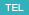 TEL